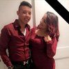 lopezkevin